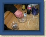 Welschensteinach 2006 048 * 1600 x 1200 * (743KB)